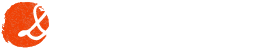 Saleh Hussain Consultancy