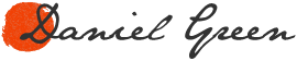 Saleh Hussain Consultancy