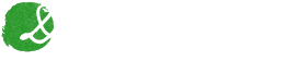 Saleh Hussain Consultancy