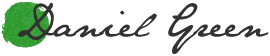 Saleh Hussain Consultancy