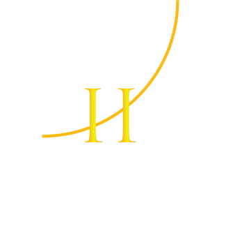Saleh Hussain Consultancy